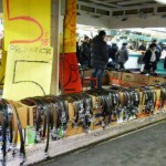 marchand de ceintures